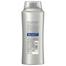 Suave Deep Moisture Replenish Shampoo 373 ml image