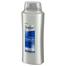 Suave Deep Moisture Replenish Shampoo 373 ml image