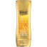 Suave Honey Infusion Conditioner 373 ml image