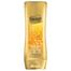 Suave Honey Infusion Conditioner 373 ml (UAE) - 139700950 image