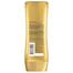 Suave Honey Infusion Conditioner 373 ml (UAE) - 139700950 image