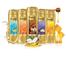 Suave Honey Infusion Conditioner 373 ml (UAE) - 139700950 image