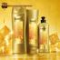 Suave Honey Infusion Conditioner 373 ml (UAE) - 139700950 image