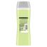 Suave Juicy Green Apple Revitalizing Shampoo 443 ml (UAE) - 139700780 image