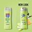 Suave Juicy Green Apple Revitalizing Shampoo 443 ml (UAE) - 139700780 image