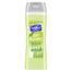 Suave Juicy Green Apple Revitalizing Shampoo 443 ml (UAE) - 139700780 image