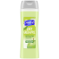 Suave Juicy Green Apple Revitalizing Shampoo 443 ml image