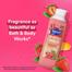 Suave Sun-Ripened Strawberry Energizing Shampoo 887 ml (UAE) - 139700819 image