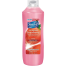 Suave Sun-Ripened Strawberry Energizing Shampoo 887 ml image