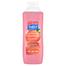 Suave Sun-Ripened Strawberry Energizing Shampoo 443 ml (UAE) - 139700777 image