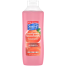 Suave Sun-Ripened Strawberry Energizing Shampoo 443 ml image