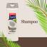 Suave Tropical Coconut Nourishing Shampoo 443 ml (UAE) - 139700782 image