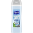 Suave Waterfall Mist Refreshing Shampoo 443 ml image