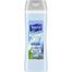 Suave Waterfall Mist Refreshing Shampoo 443 ml (UAE) - 139700779 image