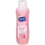 Suave Wild Cherry Blossom Softening Shampoo 887 ml image