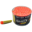 Suction Darts Shot Blaster Ammo Bullets Dart Refill (nerf_bullet_refill_96k_60) image