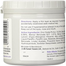 Sudocrem Antiseptic Healing Baby Cream 60g image