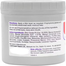 Sudocrem Antiseptic Healing Baby Cream 60g image