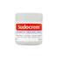 Sudocrem Antiseptic Healing Cream 125g image