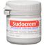 Sudocrem Antiseptic Healing Cream 60 gm image