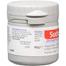 Sudocrem Antiseptic Healing Cream 60 gm (UAE) - 139700008 image