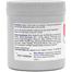 Sudocrem Antiseptic Healing Cream Jar 400 gm (UAE) image