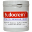 Sudocrem Antiseptic Healing Cream Jar 400 gm image