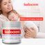 Sudocrem Antiseptic Healing Cream for Nappy Rash, Eczema, Burns and more (125g) image