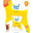 Sugar Free Gold is Equal to Zero Calories Sweetener Low Calorie Sugar Substitute 500 Pellets 1 Box image