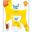 Sugar Free Gold is Equal to Zero Calories Sweetener Low Calorie Sugar Substitute 500 Pellets 1 Box image