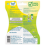 Sugar Free Natura 500 Pellets 1 Box image