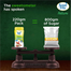 Sugar Free Natura 500 Pellets 1 Box image