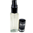 Sultan Arabian Perfume Spray- 6ml image