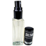 Sultan Arabian Perfume Spray- 6ml image