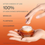 Sulwhasoo Concentrated Ginseng Renewing Cream Ex-5ml image