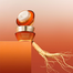 Sulwhasoo Concentrated Ginseng Renewing Cream Ex-5ml image