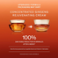 Sulwhasoo Concentrated Ginseng Renewing Cream Ex-5ml image