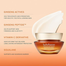 Sulwhasoo Concentrated Ginseng Renewing Cream Ex-5ml image