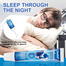 Sumifun Prostate Enhance Cream – 20g image