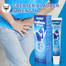 Sumifun Prostate Enhance Cream – 20g image