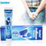 Sumifun Prostate Enhance Cream – 20g image