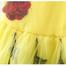 Summer Floral Dress for Baby Girl image