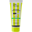 SunScoop Brightening Daily Sunscreen SPF 50 With Niacinamide plus Alpha Arbutin for Radiant Skin 45 gm -526113039 image