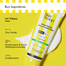 SunScoop Brightening Daily Sunscreen SPF 50 With Niacinamide plus Alpha Arbutin for Radiant Skin 45 gm -526113039 image
