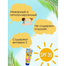 Sun Care Expert Protect Kids Sunscreen Cream SPF 35 -130gm image