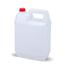 RFL Sun Gallon 20L image