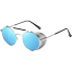 Sun Glasses image