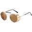 Sun Glasses image