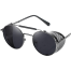 Sun Glasses image