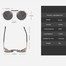 Sun Glasses image
